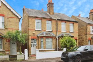 Photo 20- click for photo gallery